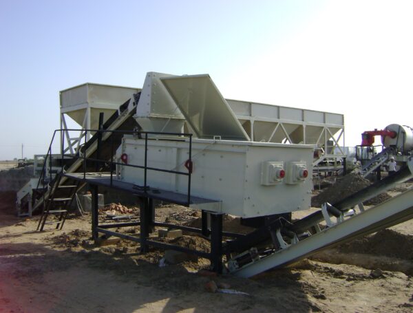 wet-mix-macadam-plant-machine