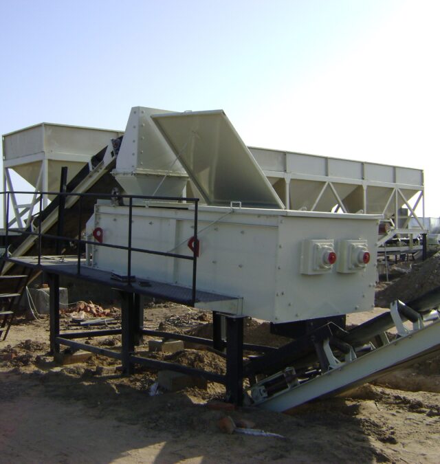 wet-mix-macadam-plant-machine