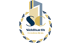 Siddharth Construction