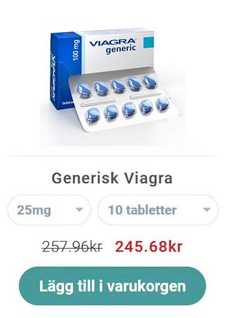 Köp Viagra för män – Öka din självförtroende!