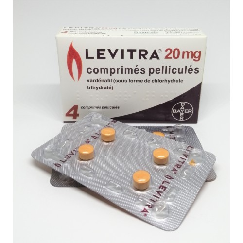 Exploring Eliquis Price Deals for Better Savings Exploring Eliquis Price Deals for Better Savings