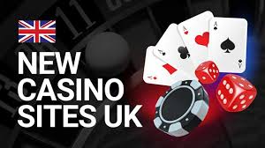 10 Free No Deposit Casino Unlock Your Gaming Adventure