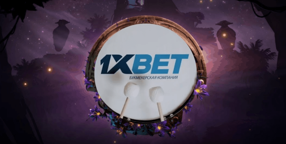 1xBet Korea Download APP - Your Gateway to Exciting Betting 8 1xBet Korea Download APP - Your Gateway to Exciting Betting 8