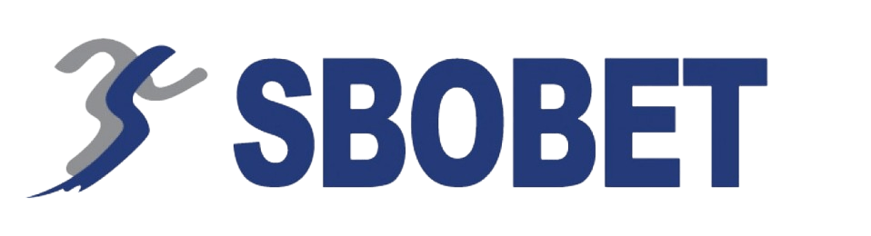 Agen Sbobet Terbaik Indonesia untuk Penggemar Judi Online