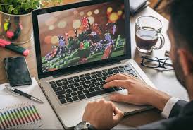 Best Sites with Live Aviator 28