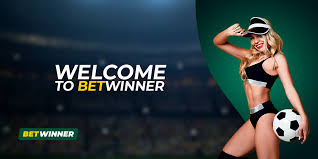 Betwinner giris - Güvenli ve Hızlı Erişim Rehberi