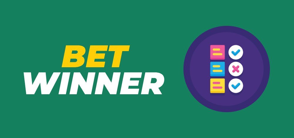 betwinner Modern Betting Insights and Casino Experience