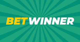 Betwinner Para Yatırma Kolay ve Güvenilir Yöntemler