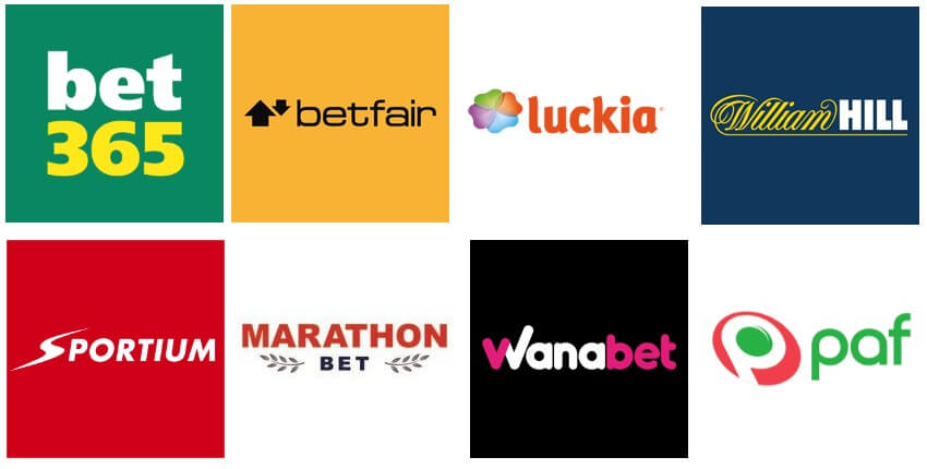 bonos abusivos apuestas cómo identificarlos y defender tus derechos bonos abusivos apuestas cómo identificarlos y defender tus derechos