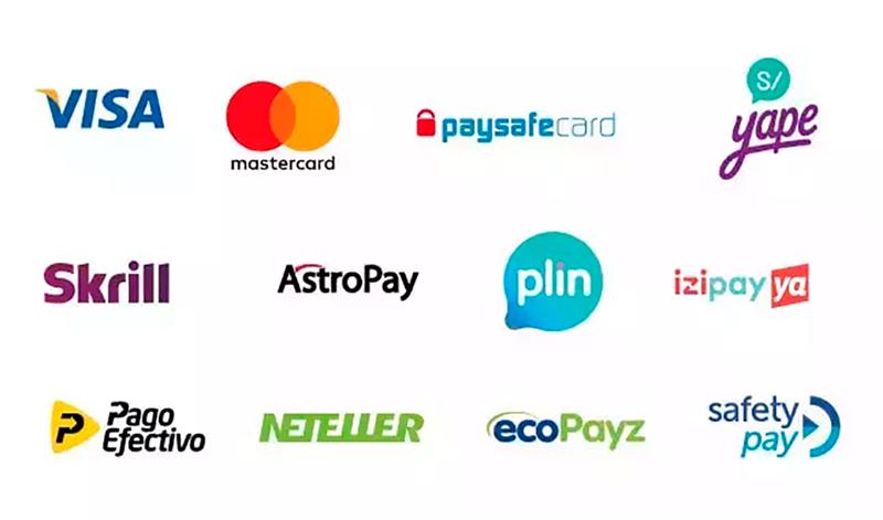 bonos abusivos apuestas cómo identificarlos y defender tus derechos bonos abusivos apuestas cómo identificarlos y defender tus derechos