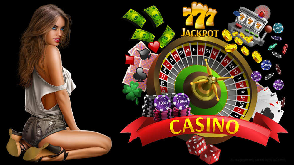 Discover the Best IGT Casino Online UK Top Picks for Players Discover the Best IGT Casino Online UK Top Picks for Players