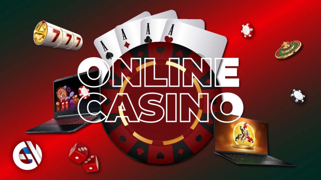 Discover the Best IGT Casino Online UK Top Picks for Players Discover the Best IGT Casino Online UK Top Picks for Players