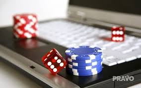 Discover the Best New Online Casino 2024 UK 3