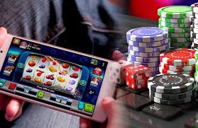 Discover the Best UK Online Casino List for 2023 Discover the Best UK Online Casino List for 2023