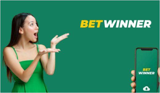Discover the Excitement of Betwinner Aviator