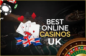 Discover the Excitement of Online Mobile Casino No Deposit Discover the Excitement of Online Mobile Casino No Deposit