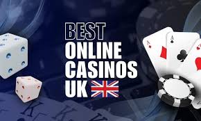 Discover the Excitement of Online Mobile Casino No Deposit Discover the Excitement of Online Mobile Casino No Deposit