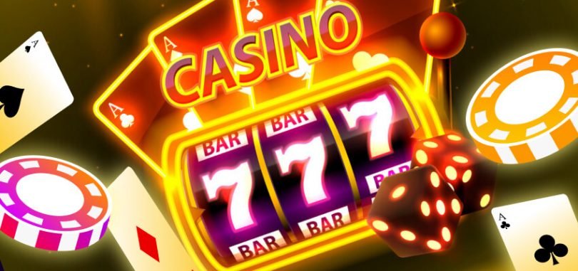 Discover the Excitement of SpinsCastle Casino Online Slots 1 Discover the Excitement of SpinsCastle Casino Online Slots 1