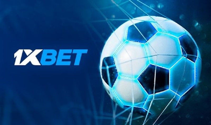Download the 1xBet Download APP for Ultimate Betting Experience 13 Download the 1xBet Download APP for Ultimate Betting Experience 13