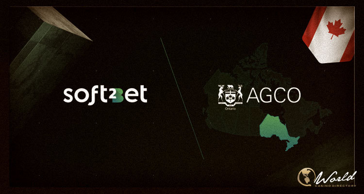 Emerging Brand Support The Key to Thriving in Today's Market Emerging Brand Support The Key to Thriving in Today's Market