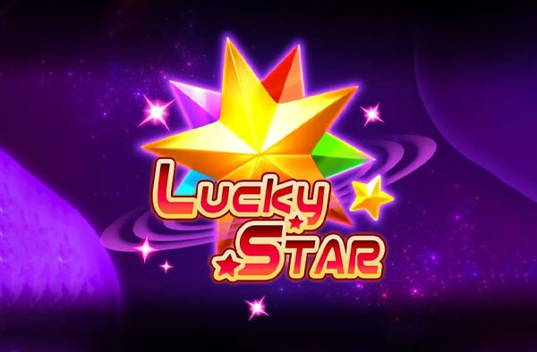 Experience the Thrill of Gaming at Lucky Star Casino 12 Experience the Thrill of Gaming at Lucky Star Casino 12