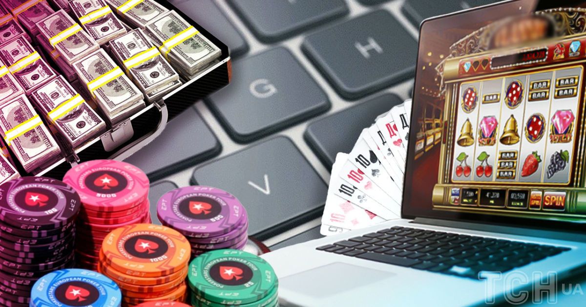 Experience the Thrilling World of Slots n Bets Casino & Experience the Thrilling World of Slots n Bets Casino &