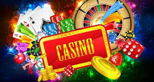 Experience the Thrilling World of Slots n Bets Casino & Experience the Thrilling World of Slots n Bets Casino &