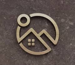 Explore Tranquility Bungalows Bali – Your Perfect Retreat Explore Tranquility Bungalows Bali – Your Perfect Retreat