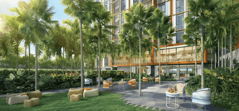 Explore Tranquility Bungalows Bali – Your Perfect Retreat Explore Tranquility Bungalows Bali – Your Perfect Retreat