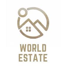 Explore Tranquility Bungalows Bali – Your Perfect Retreat Explore Tranquility Bungalows Bali – Your Perfect Retreat