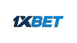 Exploring the 1xbet Malaysia App Site for Ultimate Betting Experience Exploring the 1xbet Malaysia App Site for Ultimate Betting Experience