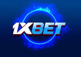 Exploring the 1xbet Malaysia App Site for Ultimate Betting Experience Exploring the 1xbet Malaysia App Site for Ultimate Betting Experience