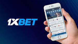 Exploring the 1xbet Malaysia App Site for Ultimate Betting Experience Exploring the 1xbet Malaysia App Site for Ultimate Betting Experience