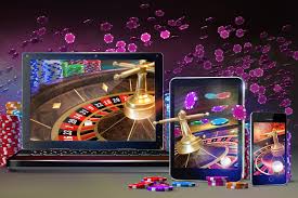 Exploring the Exciting World of 7bets Casino & Sportsbook