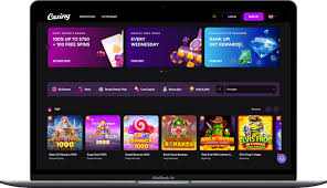 Exploring the Exciting World of Casiny Casino No Deposit 4