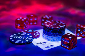 Fast Payout Poker Sites A Comprehensive Guide to Winning Big
