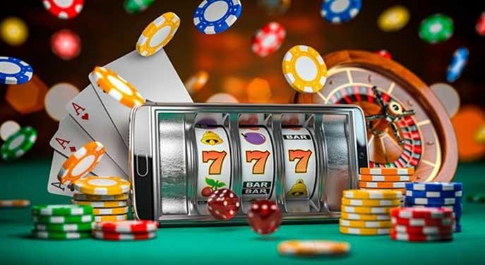 Fast Payout Poker Sites A Comprehensive Guide to Winning Big
