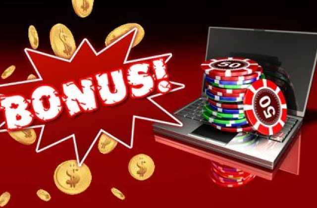 Jazz Casino Online Games A Comprehensive Guide Jazz Casino Online Games A Comprehensive Guide