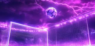 Как пройти wowbet вход Полное руководство для пользователей