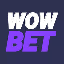 Как пройти wowbet вход Полное руководство для пользователей