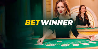 Log in to Your BetWinner - A Comprehensive Guide 5