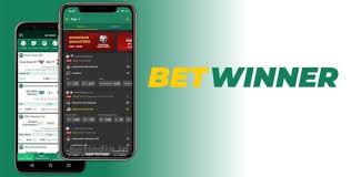 Log in to Your BetWinner - A Comprehensive Guide 5