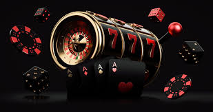 Ideal Online Gambling Establishments on the planet in 2025
