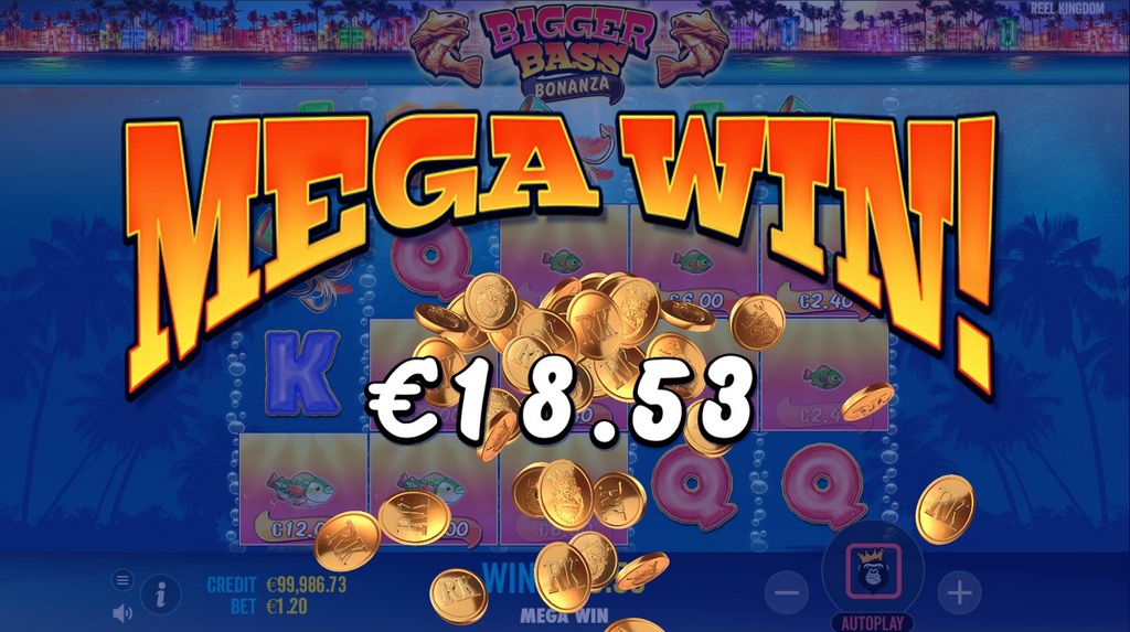 Leading 5 New Betting Sites: Finest By Group for August 2025 Leading 5 New Betting Sites: Finest By Group for August 2025