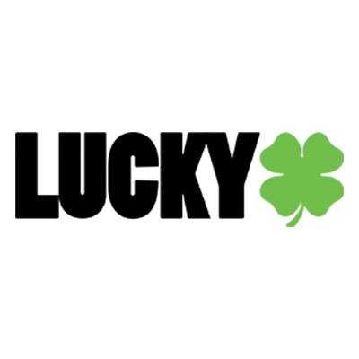 Lucky Neko Demo & Slot Review