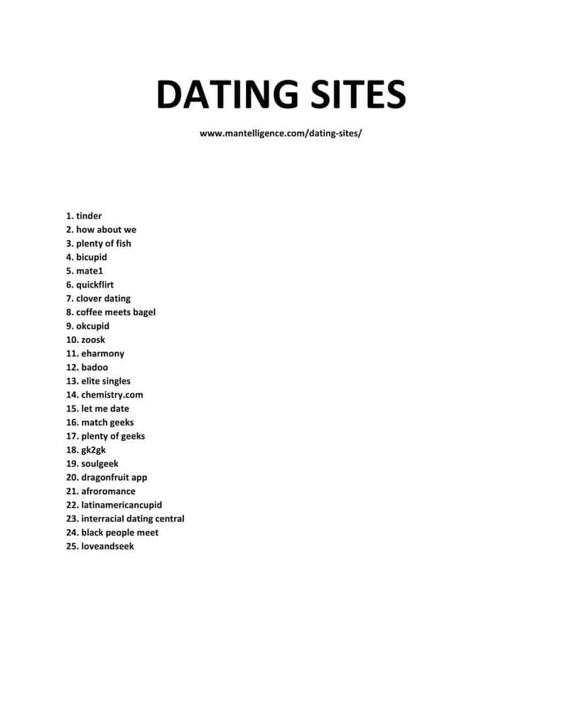 SofiaDate Reviews: Extensive Analysis Of A Perfect Internet Dating Website. SofiaDate Reviews: Extensive Analysis Of A Perfect Internet Dating Website.