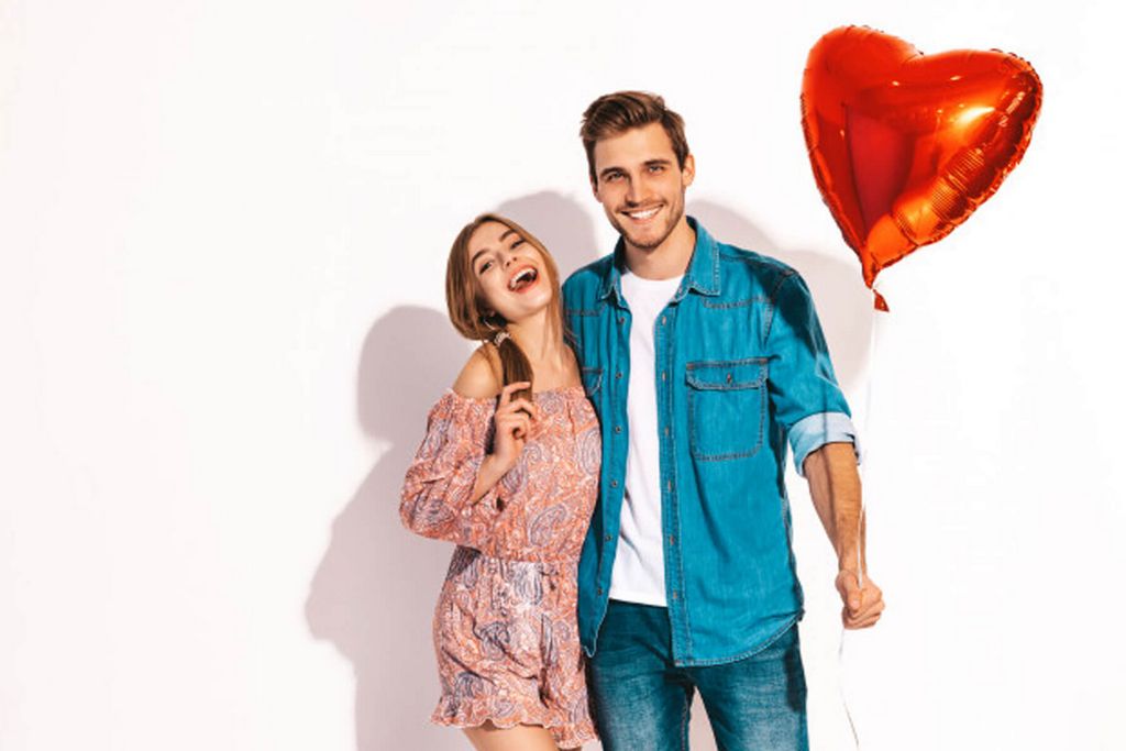 SofiaDate Reviews: In-depth Analysis Of A Perfect Internet Dating Site.