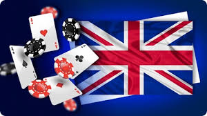 UK Gambling Online Gambling Enterprise Sites Explained