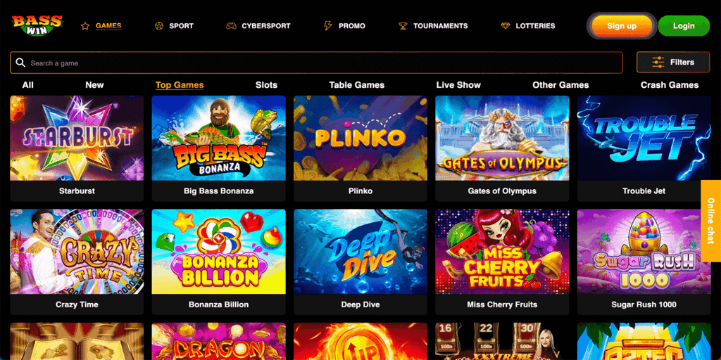 UK-Licensed Online Casino Sites: A Comprehensive Overview to the very best Casino Site Websites UK-Licensed Online Casino Sites: A Comprehensive Overview to the very best Casino Site Websites