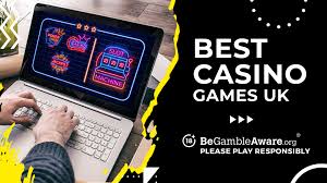Win Diggers Gambling Establishment Review Win Diggers Gambling Establishment Review
